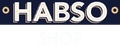 HABSO DRINKS